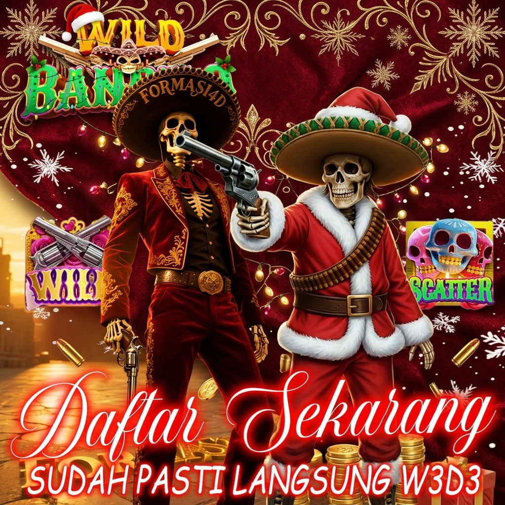 KEJUSLOT88 > Arena Modern dengan Sistem Stabil dan Responsif Paling Aman