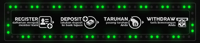 Kejuslot88 Jackpot